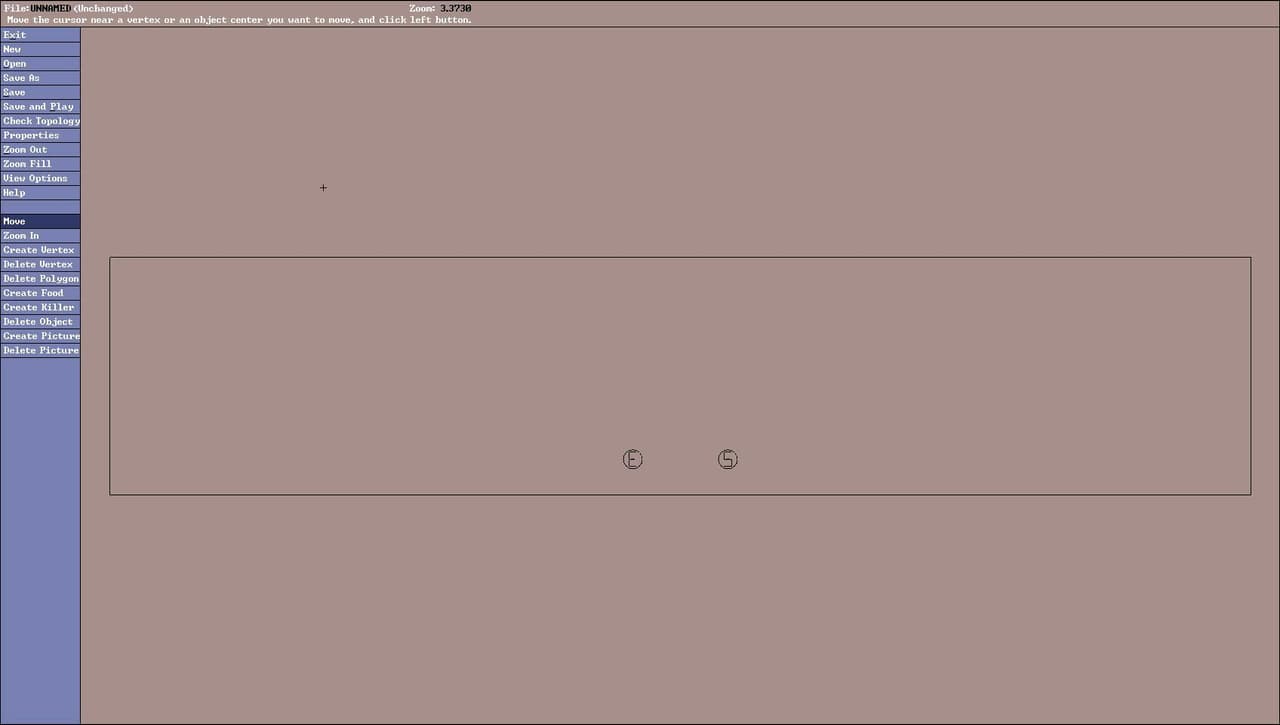 Elasto Mania Remastered