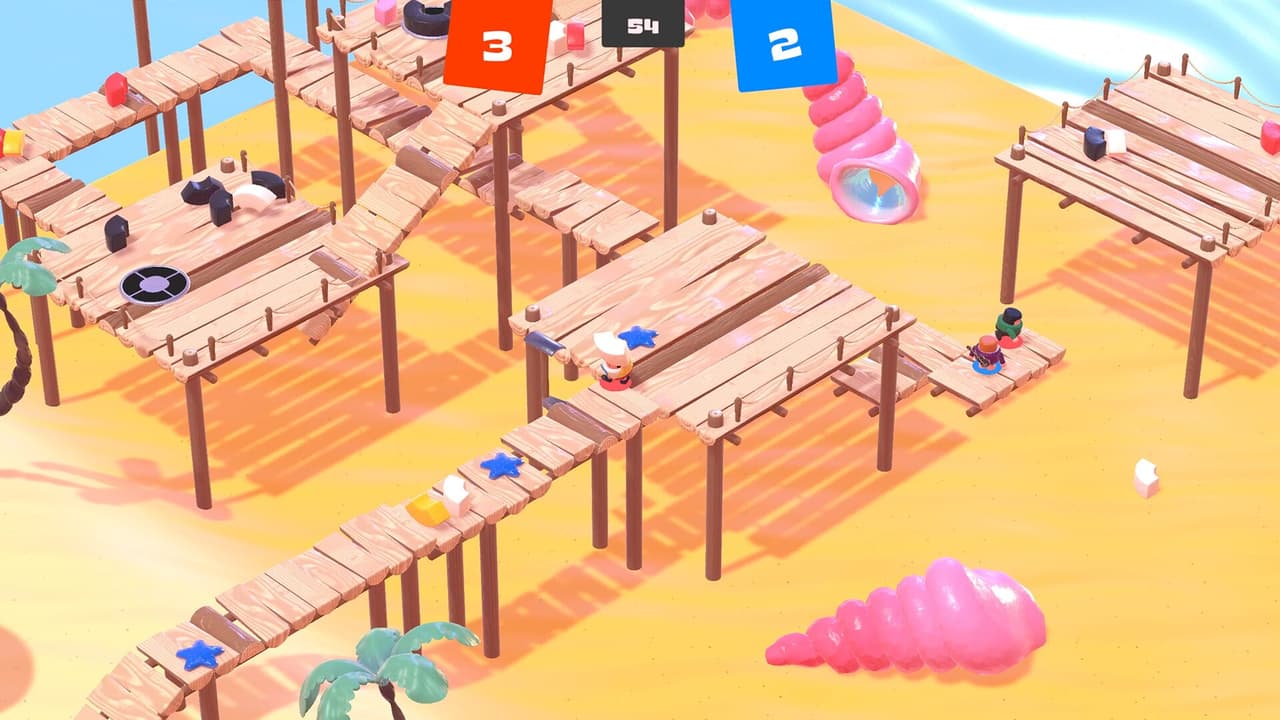 Zigglox screenshot 5