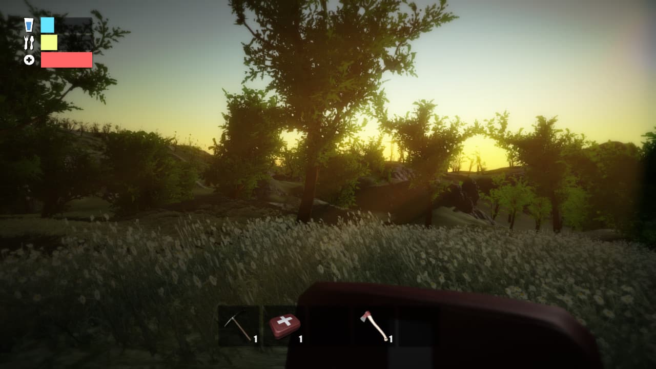 365 Days screenshot 4