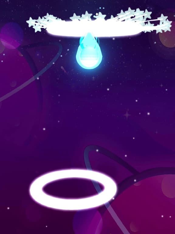 Epic Dunk screenshot 3