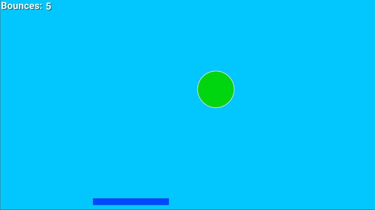 SOLLEY screenshot 3