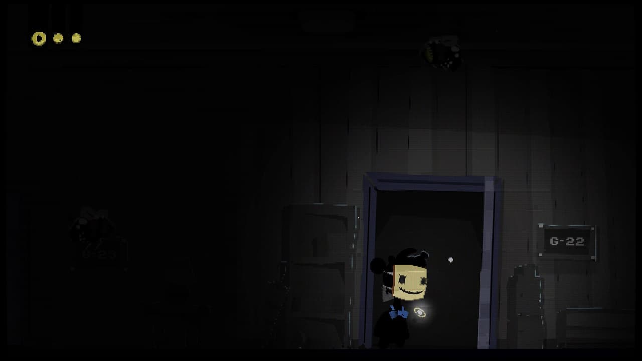JoY screenshot 6