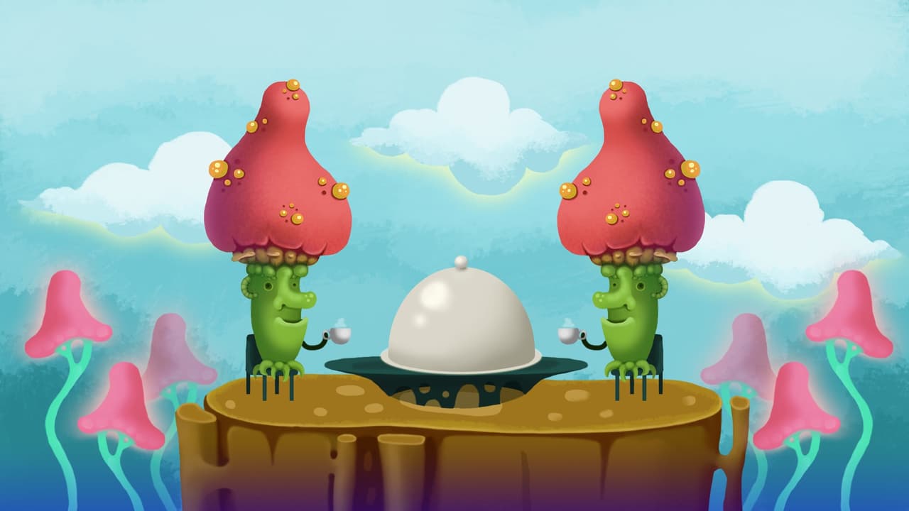 Grottesco Absurdus screenshot 2