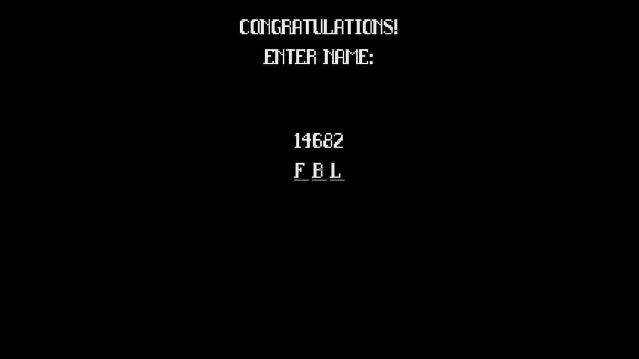 Hyperdash