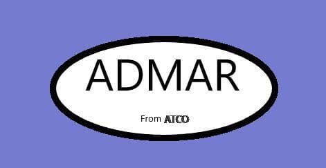 ADMAR