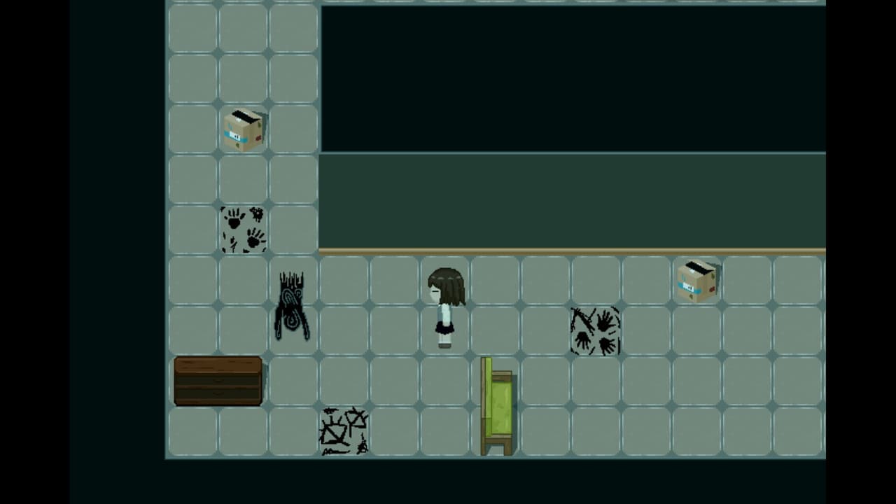 捏鼠妙妙屋 screenshot 3