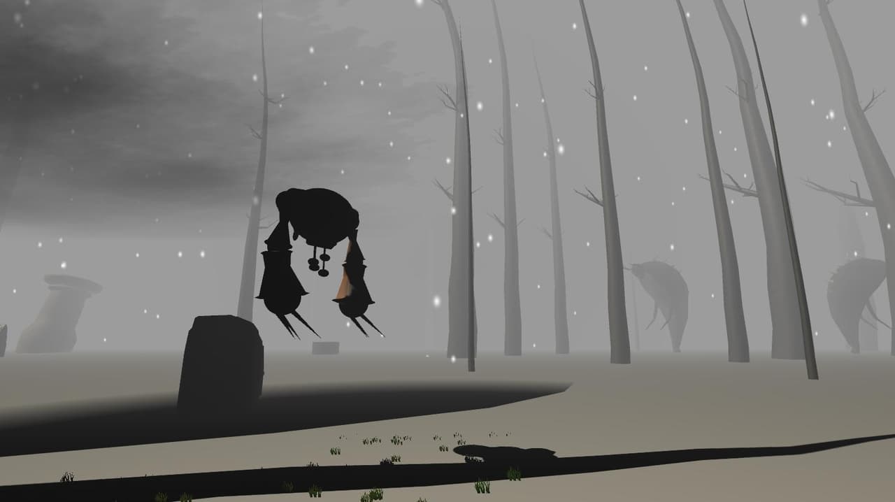ComeTo Us screenshot 2