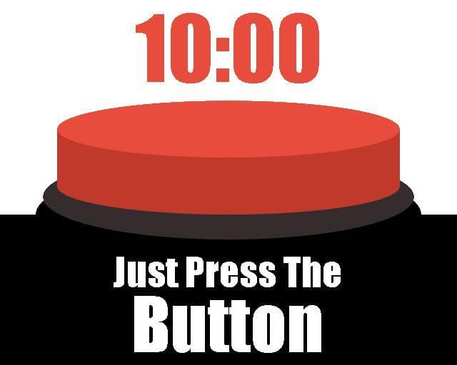 Just push the button (Harksa)