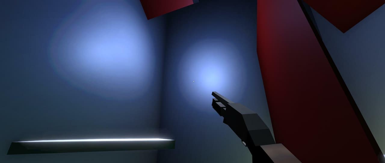 Hole (Daddysucc5000) screenshot 2