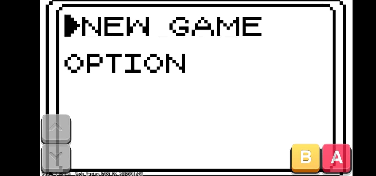 Friday Night Funkin Vs Red Version screenshot 3