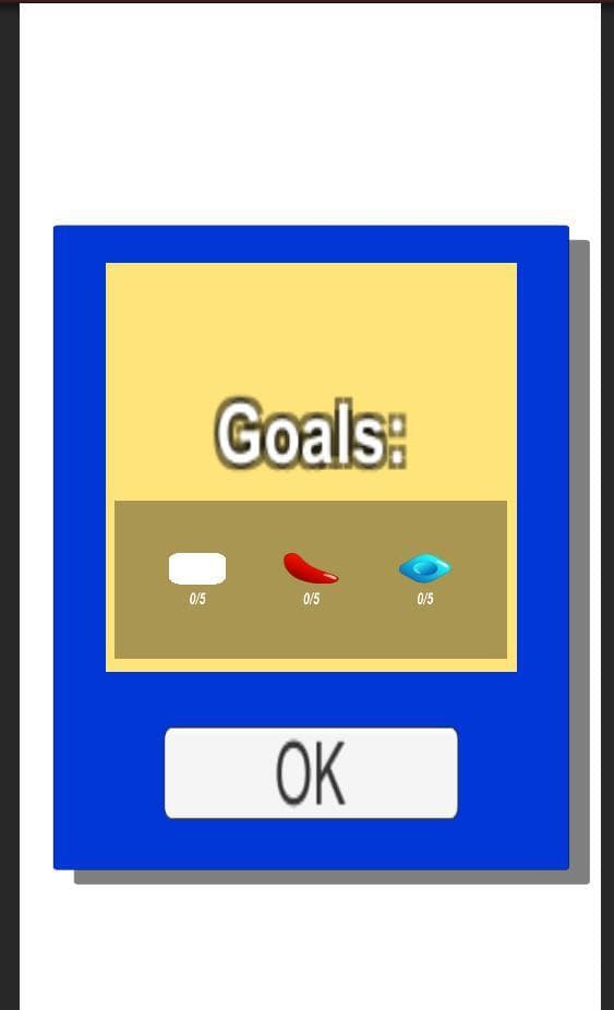 Puzzle Game (Mobile Only)