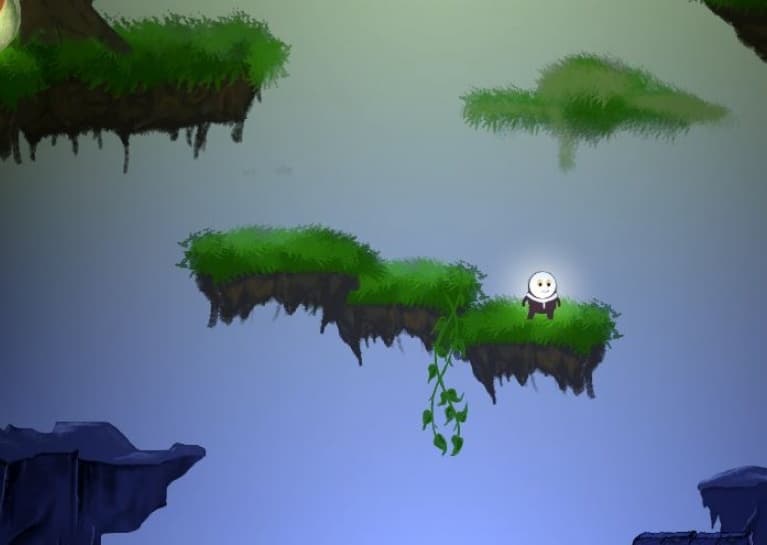 Marbles (taleenders) screenshot 2