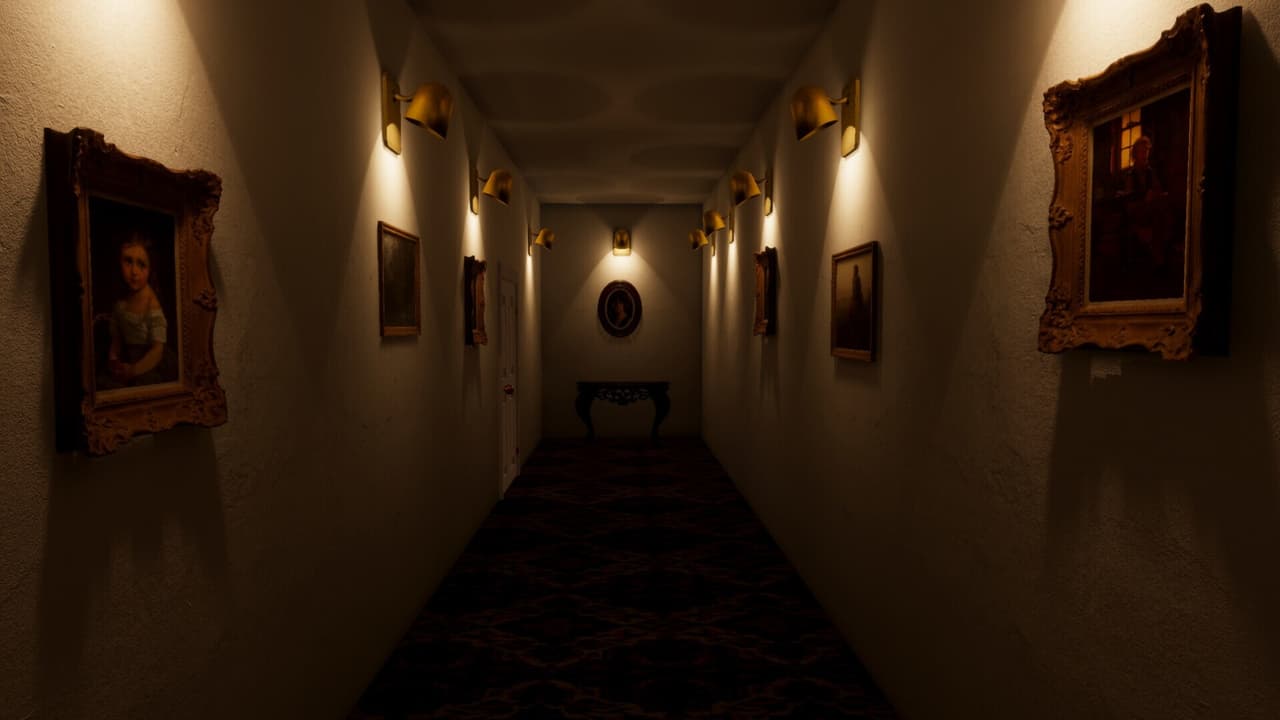 Repent screenshot 2