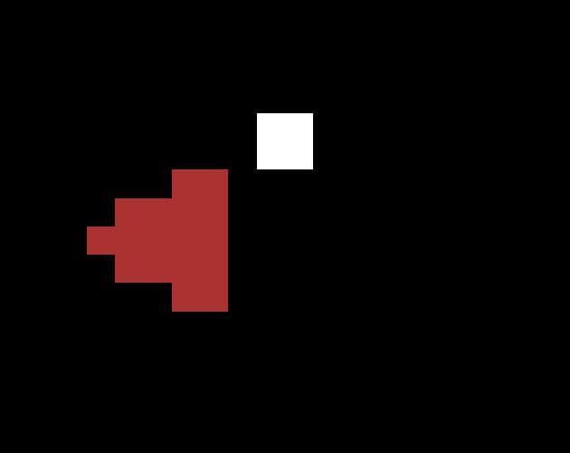 Minesweeper (Klw_m)