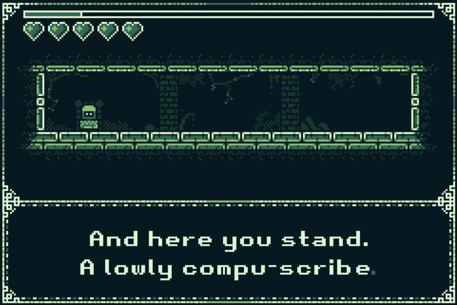TYPE:CAST