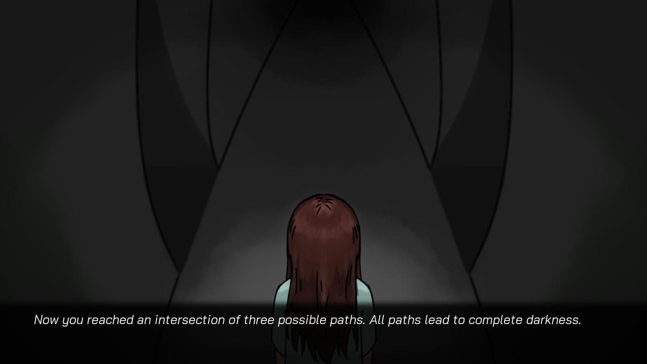 Vermin God screenshot 4