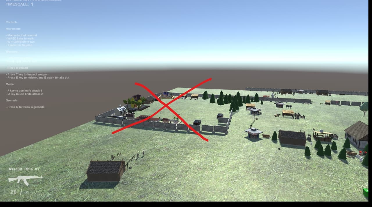 RESPECT RUSSIA-LITE screenshot 3