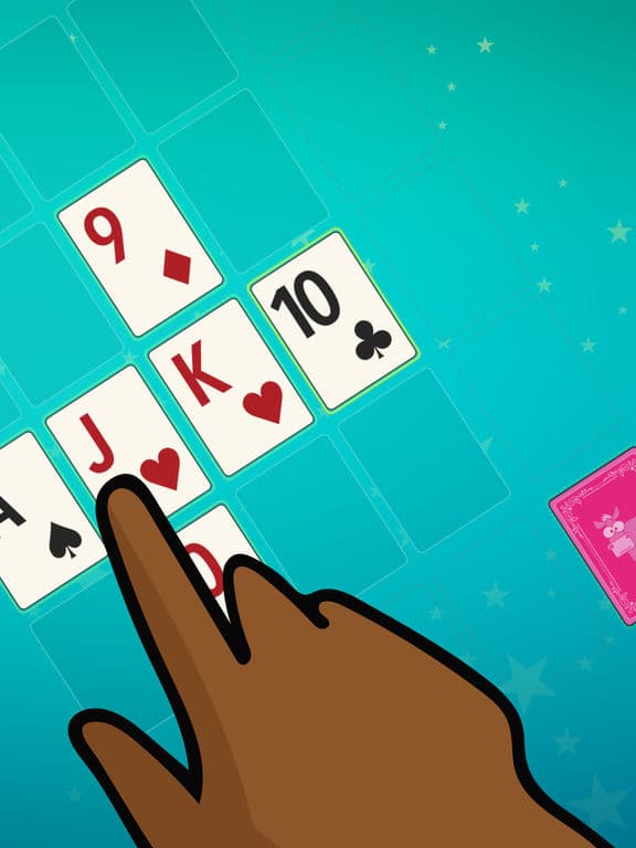 Outs! screenshot 3