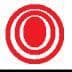 Strike The Targets MOBILE