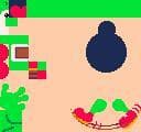 Yoshi!