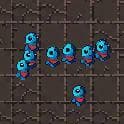 MuppetDungeon
