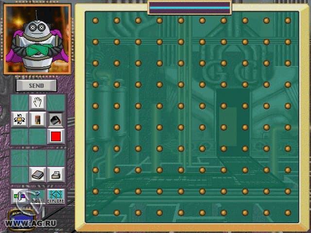 Mighty Math Number Heroes screenshot 5
