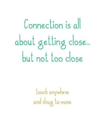 The Impossible Connection Game screenshot 2