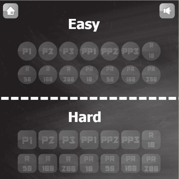 LightGrid