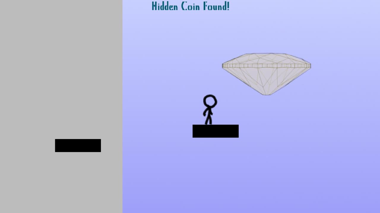 The Gauntlet (bp269) screenshot 4