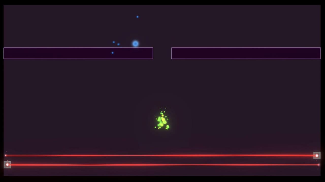 Superposition (redshirt_gaming, diegomgomez, reydanro)