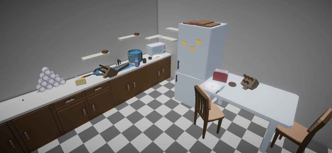 Plug The Plug screenshot 5