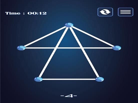 إيصال النقاط screenshot 2