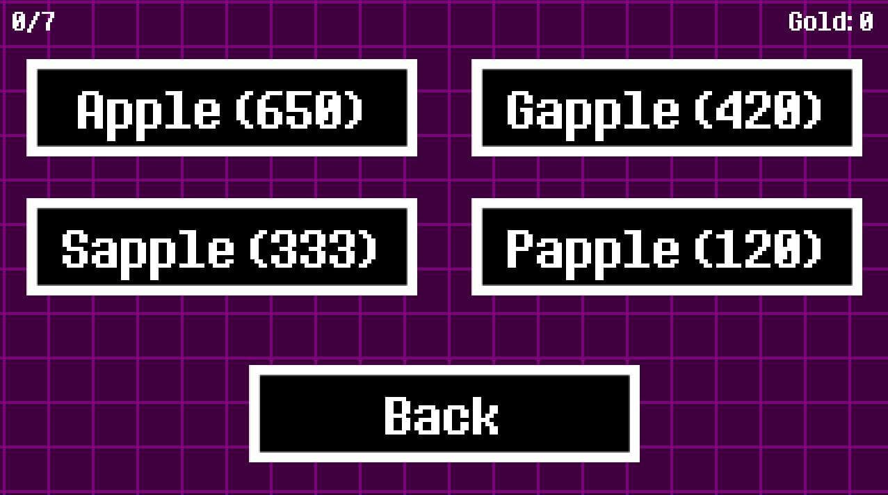 Smooth Debug screenshot 3