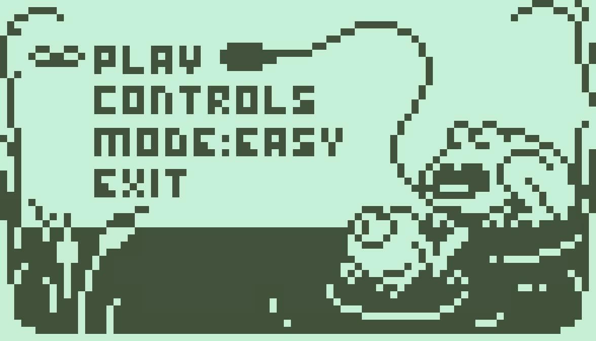 Froggy n Froggen screenshot 2