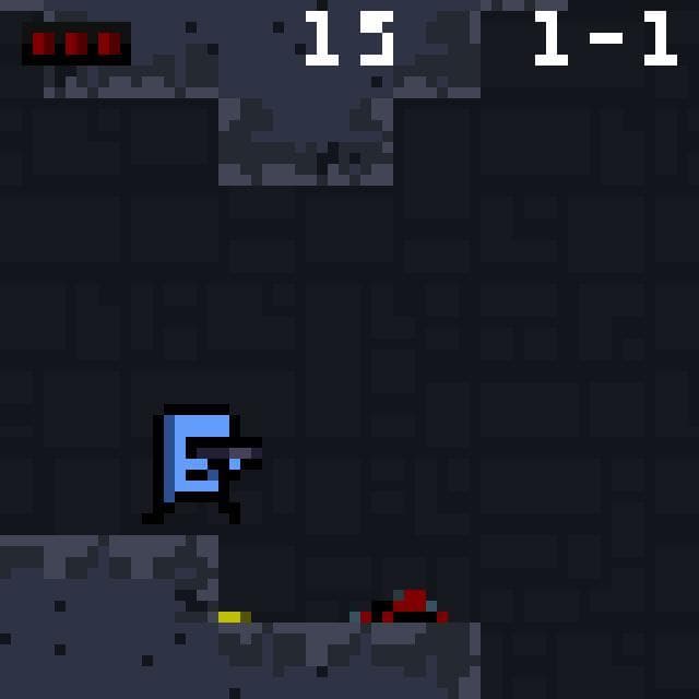 Enter The Arena screenshot 4