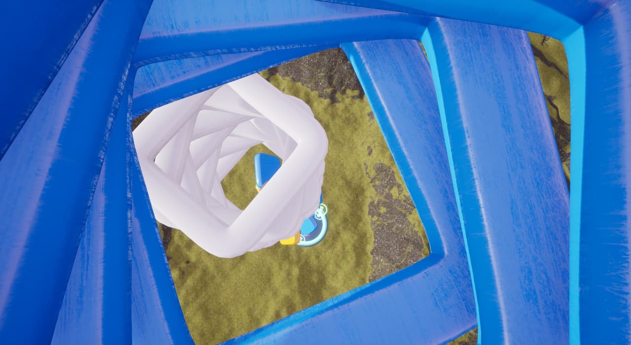 Skydrop screenshot 4