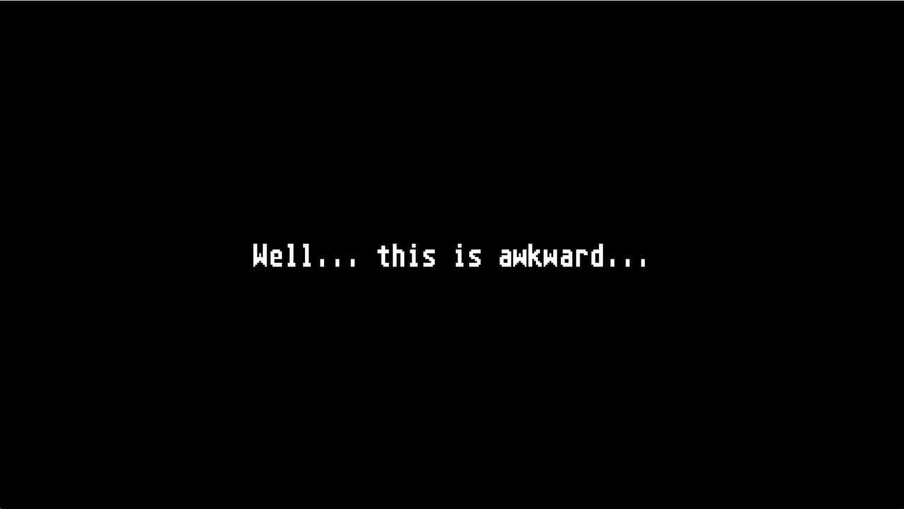 Start With No Game screenshot 2