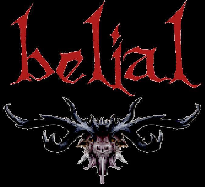 Belial