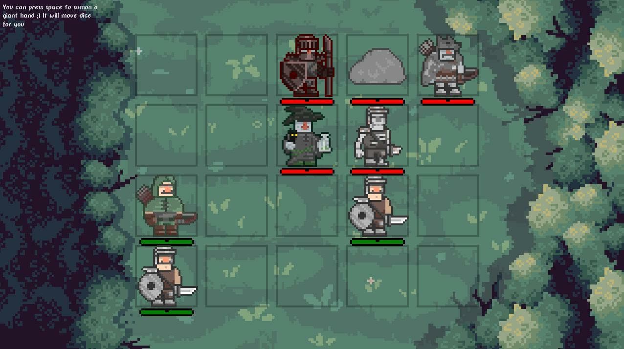 Pellicalo screenshot 3