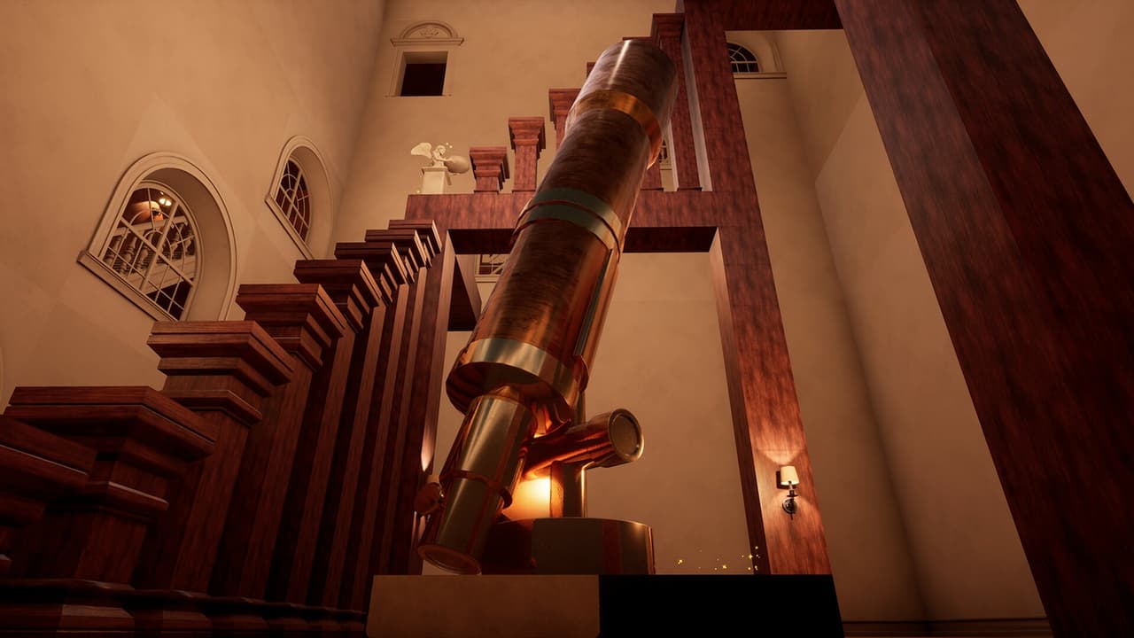 Puzzle Box Palace screenshot 4