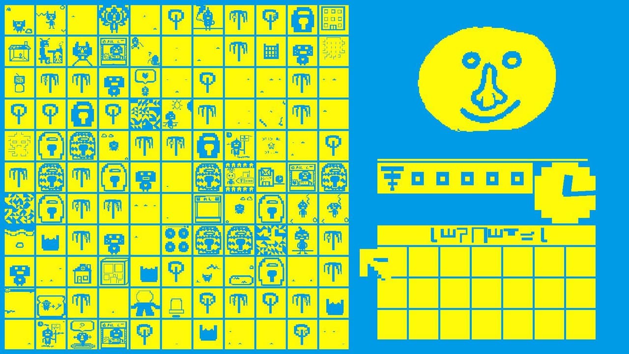 121 DELUXE screenshot 2