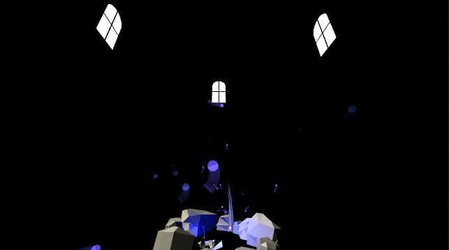 We Are Monsters screenshot 4