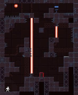 Clozure screenshot 2