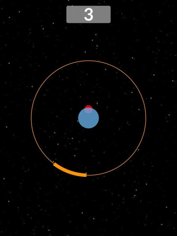 The Circular