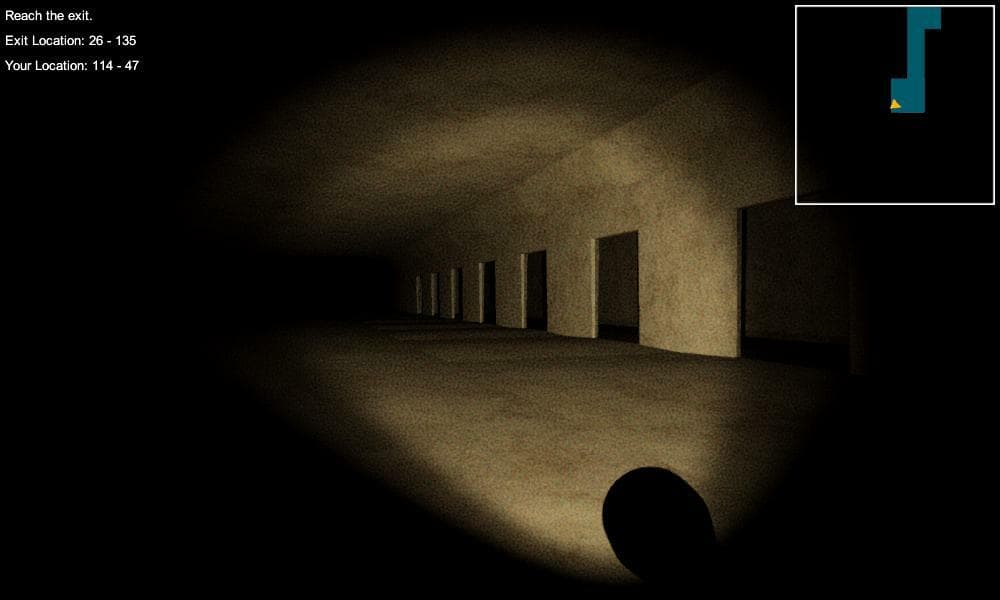 Exploration_Game