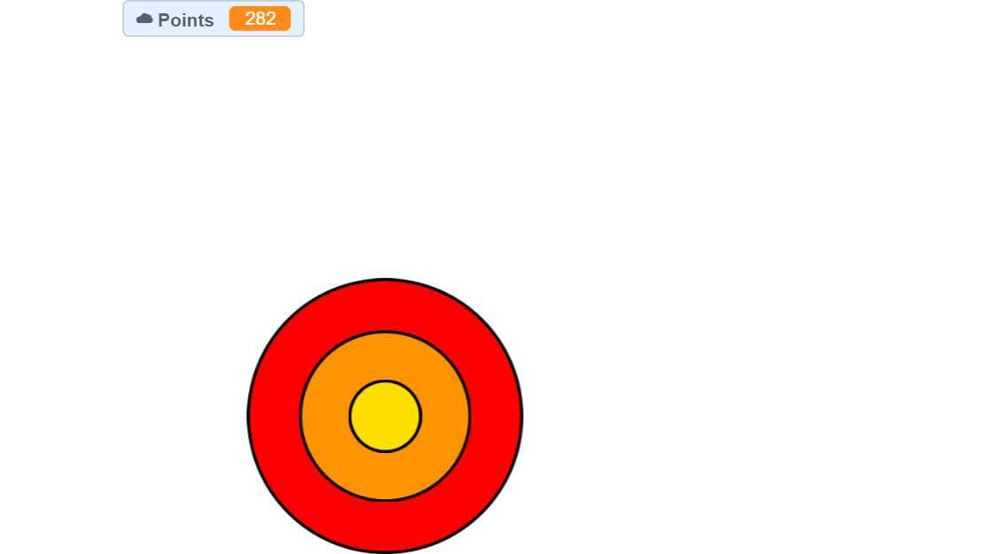 Shot Mc. Gun screenshot 4