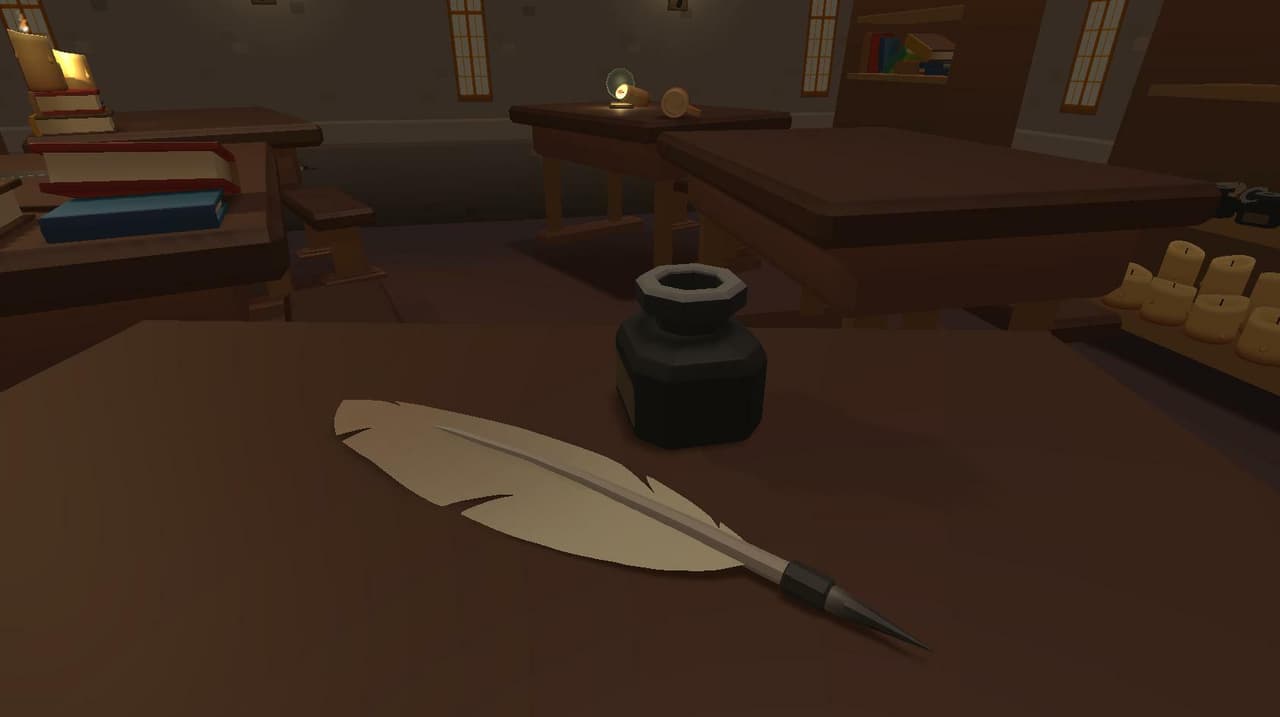 Eyed N Seek screenshot 4