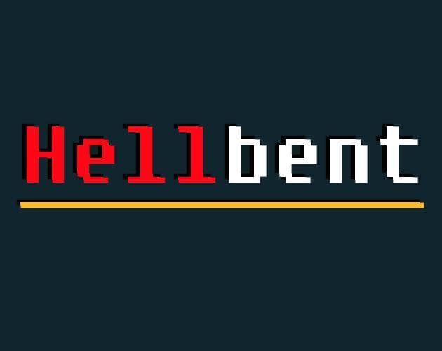 Hellbent (HellbentDev)