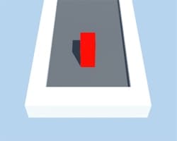 BlockSlide