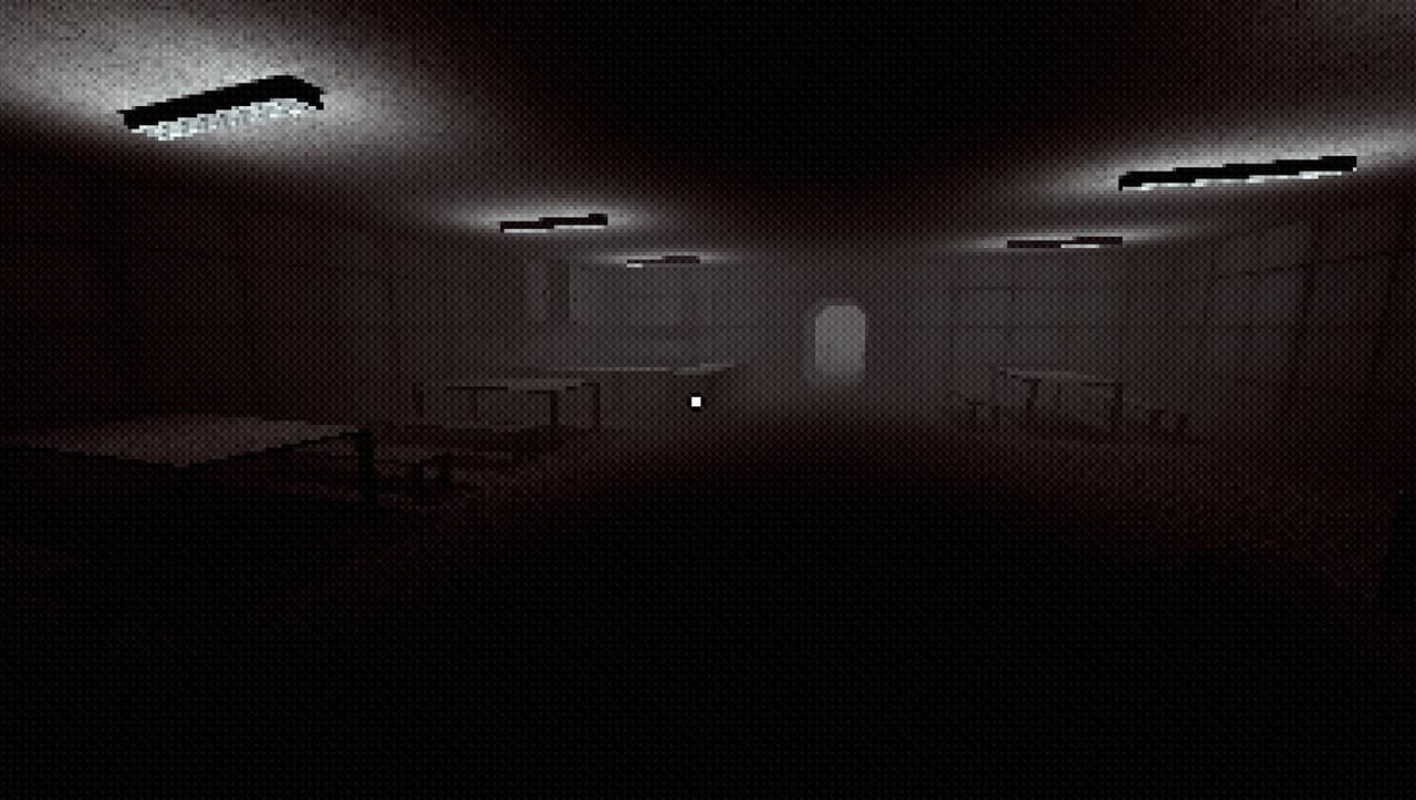 Misted screenshot 5